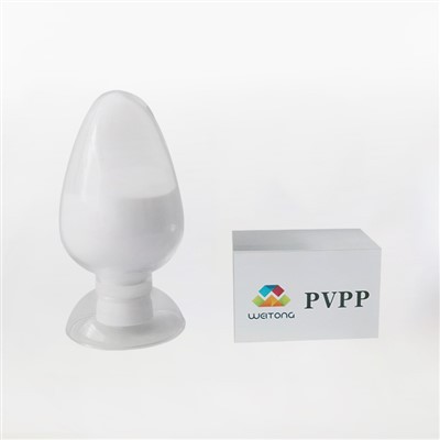 Pvpp-Strafe25249-54-1